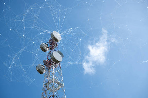 Dossiers d’information sur les antennes-relais
