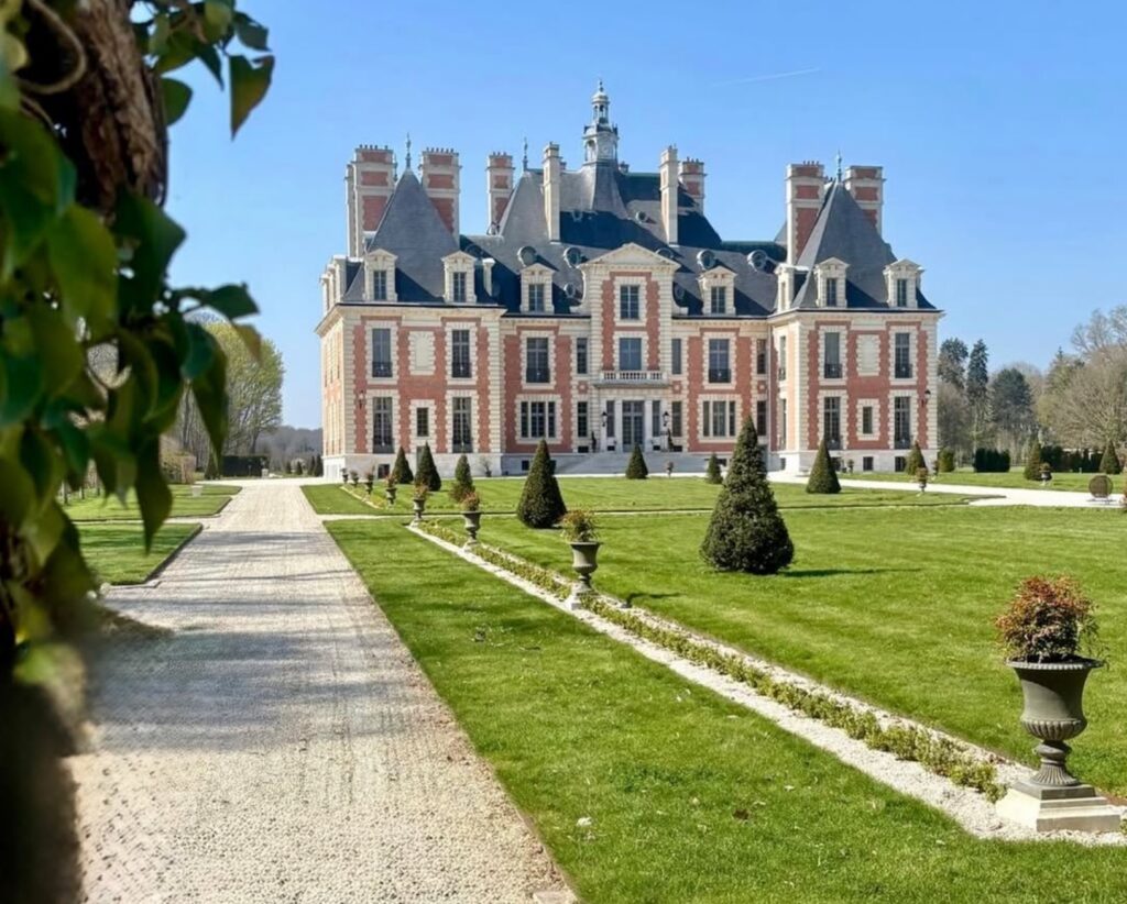 Fête des voisins 26 mai 2026